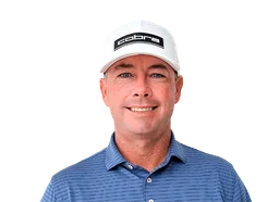Chez Reavie 이미지