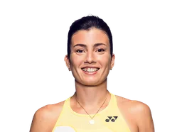 Anastasija Sevastova 이미지