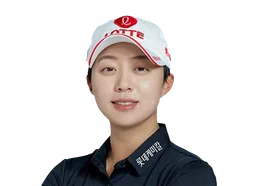 Hyo Joo Kim 이미지