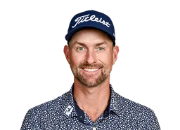 Webb Simpson 이미지