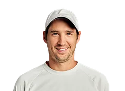 Dusan Lajovic 이미지