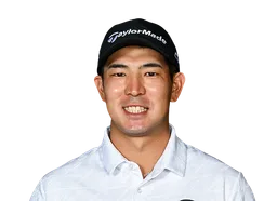 Keita Nakajima 이미지