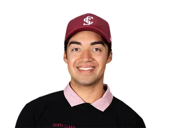 Matthew Robles 이미지