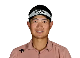 Carl Yuan 이미지