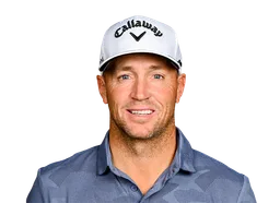 Alex Noren 이미지
