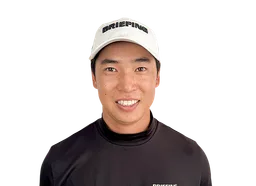 Yuto Katsuragawa 이미지