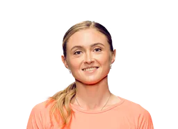 Aliaksandra Sasnovich 이미지