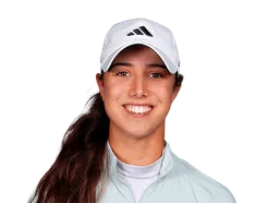 Julia López Ramirez 이미지