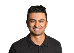 Manav Shah 이미지