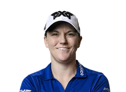 Austin Ernst 이미지