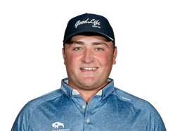 Luke Gutschewski 이미지