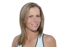 Varvara Lepchenko 이미지