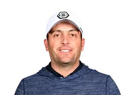 Francesco Molinari 이미지
