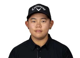 Liqi Zeng 이미지