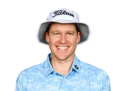 Peter Malnati 이미지