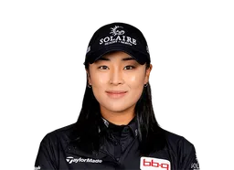 Ina Yoon 이미지
