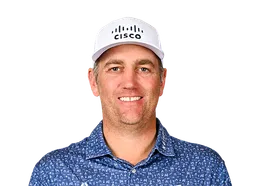 Brendon Todd 이미지