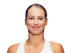 Yulia Putintseva 이미지