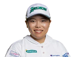 Minami Katsu 이미지