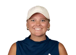 Johanna Sjursen 이미지