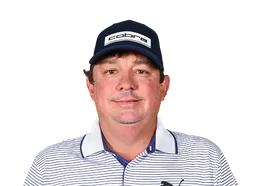 Jason Dufner 이미지