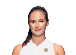 Daria Kasatkina 이미지