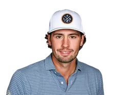 Jake Sollon 이미지