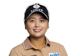 Hye-Jin Choi 이미지
