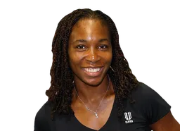 Venus Williams 이미지