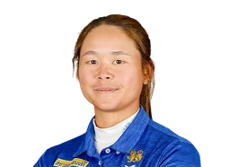 Trichat Cheenglab 이미지