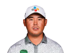 Si Woo Kim 이미지