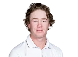 Sean Crocker 이미지