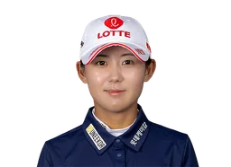Youmin Hwang 이미지