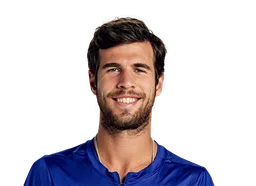 Karen Khachanov 이미지