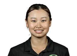 Suvichaya Vinijchaitham 이미지