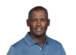 Vijay Singh 이미지