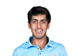 Sihan Sandhu 이미지