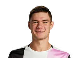 Kamil Majchrzak 이미지