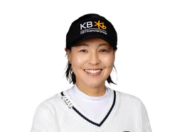 In Gee Chun 이미지