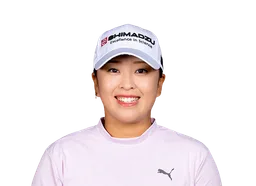 Mao Saigo 이미지