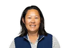 Sandra Changkija 이미지