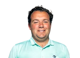 Evan Bowser 이미지