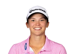 Melanie Green 이미지