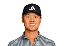 Brandon Wu 이미지