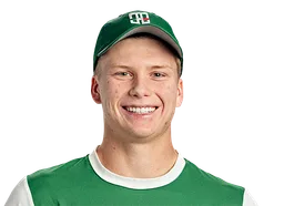 Jenson Brooksby 이미지