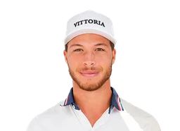 Anthony Garcia 이미지