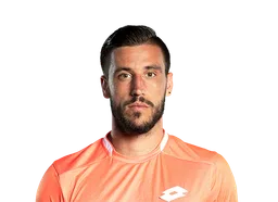 Damir Dzumhur 이미지