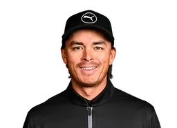 Rickie Fowler 이미지