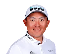 C.T. Pan 이미지