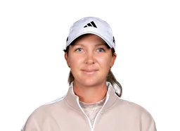 Linnea Strom 이미지